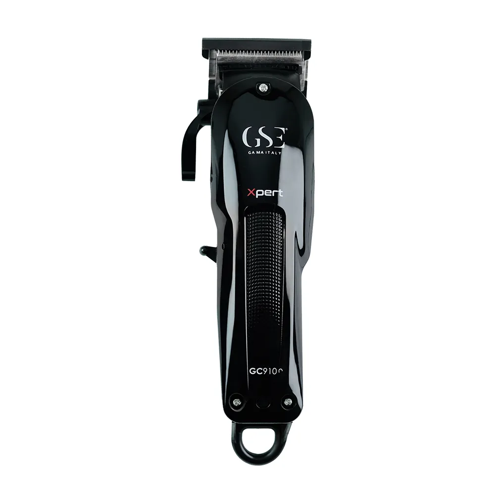 Cortapelo Clipper Ga.Ma GSE GC910 Xpert - TUA